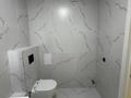 3-комнатная квартира · 84 м² · 8/9 этаж, Е117 43 за 38 млн ₸ в Астане, Есильский р-н — фото 13