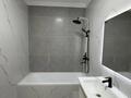 3-комнатная квартира · 84 м² · 8/9 этаж, Е117 43 за 38 млн ₸ в Астане, Есильский р-н — фото 14