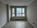 3-комнатная квартира · 84 м² · 8/9 этаж, Е117 43 за 38 млн ₸ в Астане, Есильский р-н — фото 16