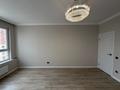 3-комнатная квартира · 84 м² · 8/9 этаж, Е117 43 за 38 млн ₸ в Астане, Есильский р-н — фото 18