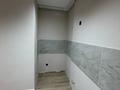 3-комнатная квартира · 84 м² · 8/9 этаж, Е117 43 за 38 млн ₸ в Астане, Есильский р-н — фото 19