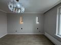 3-комнатная квартира · 84 м² · 8/9 этаж, Е117 43 за 38 млн ₸ в Астане, Есильский р-н — фото 2
