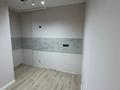 3-комнатная квартира · 84 м² · 8/9 этаж, Е117 43 за 38 млн ₸ в Астане, Есильский р-н — фото 20