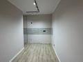 3-комнатная квартира · 84 м² · 8/9 этаж, Е117 43 за 38 млн ₸ в Астане, Есильский р-н — фото 21