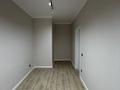 3-комнатная квартира · 84 м² · 8/9 этаж, Е117 43 за 38 млн ₸ в Астане, Есильский р-н — фото 22