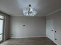 3-комнатная квартира · 84 м² · 8/9 этаж, Е117 43 за 38 млн ₸ в Астане, Есильский р-н — фото 3