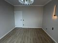 3-комнатная квартира · 84 м² · 8/9 этаж, Е117 43 за 38 млн ₸ в Астане, Есильский р-н — фото 4