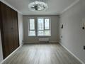 3-комнатная квартира · 84 м² · 8/9 этаж, Е117 43 за 38 млн ₸ в Астане, Есильский р-н — фото 5