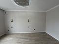 3-комнатная квартира · 84 м² · 8/9 этаж, Е117 43 за 38 млн ₸ в Астане, Есильский р-н — фото 6