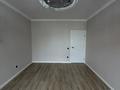 3-комнатная квартира · 84 м² · 8/9 этаж, Е117 43 за 38 млн ₸ в Астане, Есильский р-н — фото 7