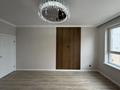 3-комнатная квартира · 84 м² · 8/9 этаж, Е117 43 за 38 млн ₸ в Астане, Есильский р-н — фото 8