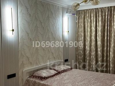 1-комнатная квартира · 50 м² · 2/10 этаж, Сарайшык 79 — Сарайшык, курмангазы за 15 000 ₸ в Уральске, мкр Школьник