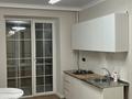 1-комнатная квартира · 50 м² · 2/10 этаж, Сарайшык 79 — Сарайшык, курмангазы за 15 000 ₸ в Уральске, мкр Школьник — фото 5