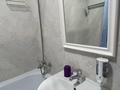 1-бөлмелі пәтер · 35 м² · 5/12 қабат, Шевченко 85 — Сейфуллина, бағасы: 17 000 ₸ в Алматы, Алмалинский р-н — фото 12
