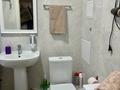 1-бөлмелі пәтер · 35 м² · 5/12 қабат, Шевченко 85 — Сейфуллина, бағасы: 17 000 ₸ в Алматы, Алмалинский р-н — фото 13