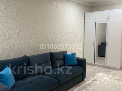 3-бөлмелі пәтер · 75 м² · 9/9 қабат, мкр Зердели — Сайын- Ақын сара, бағасы: 280 000 〒 в Алматы, Алатауский р-н