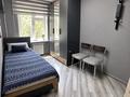 3-комнатная квартира · 65 м² · 4/5 этаж, Мукагали Макатаева — Масанчи за 47.5 млн ₸ в Алматы, Алмалинский р-н — фото 2