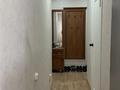 2-бөлмелі пәтер · 48.4 м² · 5/5 қабат, мкр Строитель, Циолковского — 5,9 школа, бағасы: 17.9 млн ₸ в Уральске — фото 10