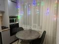 2-бөлмелі пәтер · 48.4 м² · 5/5 қабат, мкр Строитель, Циолковского — 5,9 школа, бағасы: 17.9 млн ₸ в Уральске — фото 4