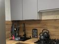 2-бөлмелі пәтер · 48.4 м² · 5/5 қабат, мкр Строитель, Циолковского — 5,9 школа, бағасы: 17.9 млн ₸ в Уральске — фото 2