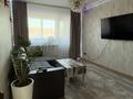 2-бөлмелі пәтер · 48.4 м² · 5/5 қабат, мкр Строитель, Циолковского — 5,9 школа, бағасы: 17.9 млн ₸ в Уральске — фото 3