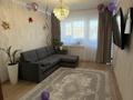 2-бөлмелі пәтер · 48.4 м² · 5/5 қабат, мкр Строитель, Циолковского — 5,9 школа, бағасы: 17.9 млн ₸ в Уральске — фото 5