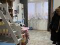 2-бөлмелі пәтер · 48.4 м² · 5/5 қабат, мкр Строитель, Циолковского — 5,9 школа, бағасы: 17.9 млн ₸ в Уральске — фото 6