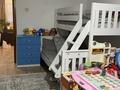 2-бөлмелі пәтер · 48.4 м² · 5/5 қабат, мкр Строитель, Циолковского — 5,9 школа, бағасы: 17.9 млн ₸ в Уральске — фото 7