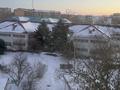2-бөлмелі пәтер · 48.4 м² · 5/5 қабат, мкр Строитель, Циолковского — 5,9 школа, бағасы: 17.9 млн ₸ в Уральске — фото 8