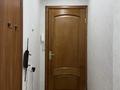 2-бөлмелі пәтер · 48.4 м² · 5/5 қабат, мкр Строитель, Циолковского — 5,9 школа, бағасы: 17.9 млн ₸ в Уральске — фото 9