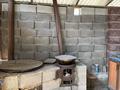 Отдельный дом · 2 комнаты · 75 м² · 5 сот., мкр Нуршашкан (Колхозши), Дулдул 84 за 56.8 млн ₸ в Алматы, Турксибский р-н — фото 7