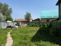 Отдельный дом · 2 комнаты · 75 м² · 5 сот., мкр Нуршашкан (Колхозши), Дулдул 84 за 56.8 млн ₸ в Алматы, Турксибский р-н — фото 2