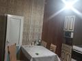 Отдельный дом · 2 комнаты · 75 м² · 5 сот., мкр Нуршашкан (Колхозши), Дулдул 84 за 56.8 млн ₸ в Алматы, Турксибский р-н — фото 3
