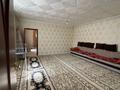 Отдельный дом · 2 комнаты · 75 м² · 5 сот., мкр Нуршашкан (Колхозши), Дулдул 84 за 56.8 млн ₸ в Алматы, Турксибский р-н — фото 5