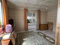 Отдельный дом · 2 комнаты · 75 м² · 5 сот., мкр Нуршашкан (Колхозши), Дулдул 84 за 56.8 млн ₸ в Алматы, Турксибский р-н — фото 6