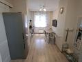 1-комнатная квартира · 39 м² · 2/9 этаж, мкр Тастак-3, Ислама Каримова 56 за 300 000 ₸ в Алматы, Алмалинский р-н