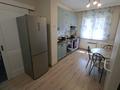1-комнатная квартира · 39 м² · 2/9 этаж, мкр Тастак-3, Ислама Каримова 56 за 300 000 ₸ в Алматы, Алмалинский р-н — фото 2