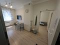 1-комнатная квартира · 39 м² · 2/9 этаж, мкр Тастак-3, Ислама Каримова 56 за 300 000 ₸ в Алматы, Алмалинский р-н — фото 3