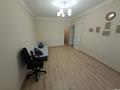 1-комнатная квартира · 39 м² · 2/9 этаж, мкр Тастак-3, Ислама Каримова 56 за 300 000 ₸ в Алматы, Алмалинский р-н — фото 4