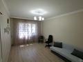 1-комнатная квартира · 39 м² · 2/9 этаж, мкр Тастак-3, Ислама Каримова 56 за 300 000 ₸ в Алматы, Алмалинский р-н — фото 5