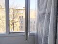 2-комнатная квартира · 45 м² · 4/5 этаж, Майкудук, Майкудук, 18й микрорайон за 10.8 млн 〒 в Караганде, Алихана Бокейханова р-н — фото 6