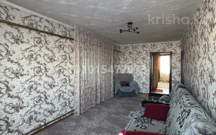 Жеке үй · 4 бөлме · 120 м² · 60 жүзд., Абая 23/2, бағасы: 17 млн ₸ в  — фото 2