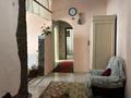 Жеке үй · 4 бөлме · 120 м² · 60 жүзд., Абая 23/2, бағасы: 17 млн ₸ в  — фото 10