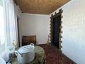 Жеке үй · 4 бөлме · 120 м² · 60 жүзд., Абая 23/2, бағасы: 17 млн ₸ в  — фото 11