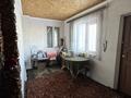 Жеке үй · 4 бөлме · 120 м² · 60 жүзд., Абая 23/2, бағасы: 17 млн ₸ в  — фото 12