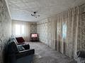 Жеке үй · 4 бөлме · 120 м² · 60 жүзд., Абая 23/2, бағасы: 17 млн ₸ в  — фото 2