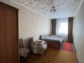 Жеке үй · 4 бөлме · 120 м² · 60 жүзд., Абая 23/2, бағасы: 17 млн ₸ в  — фото 3