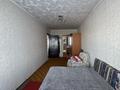 Жеке үй · 4 бөлме · 120 м² · 60 жүзд., Абая 23/2, бағасы: 17 млн ₸ в  — фото 4