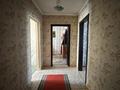 Жеке үй · 4 бөлме · 120 м² · 60 жүзд., Абая 23/2, бағасы: 17 млн ₸ в  — фото 5