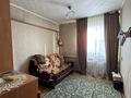 Жеке үй · 4 бөлме · 120 м² · 60 жүзд., Абая 23/2, бағасы: 17 млн ₸ в  — фото 6
